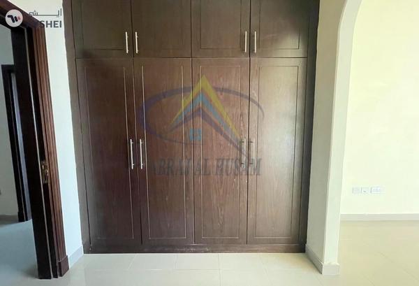 Compound for rent in Khalifa City A Villas, Khalifa City A