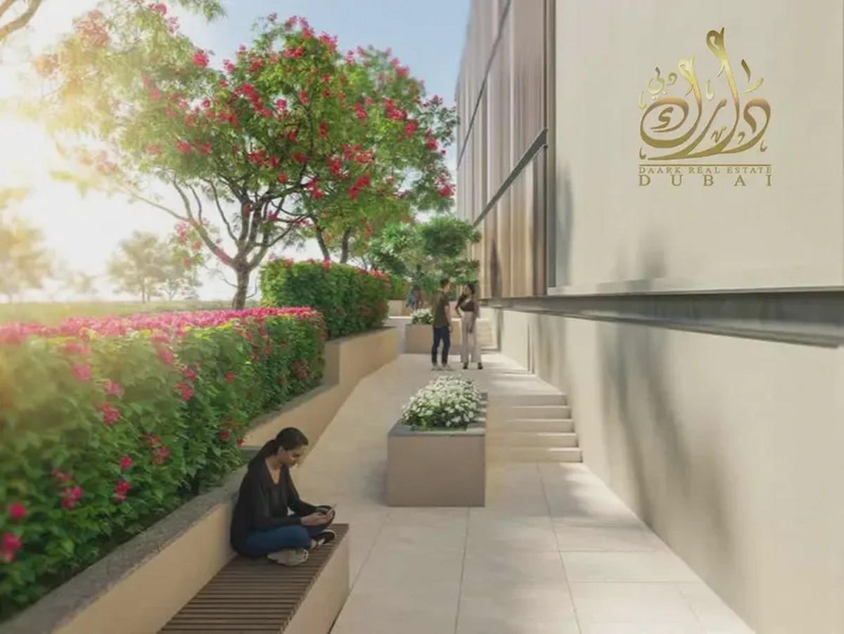 Hot Deal | Luxury Unit | High ROI | Limited Units | Specious Layouts | First Come First Served-1-landscape