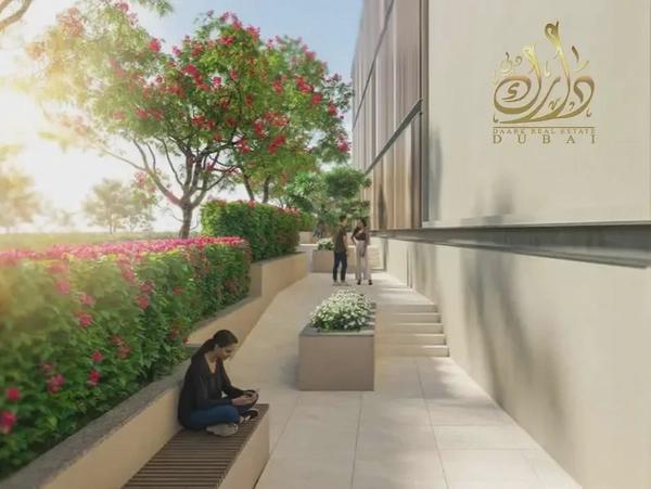 Hot Deal | Luxury Unit | High ROI | Limited Units | Specious Layouts | First Come First Served