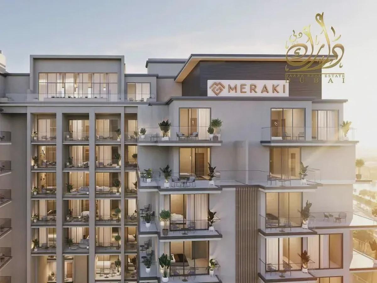 Hot Deal | Luxury Unit | High ROI | Limited Units | Specious Layouts | First Come First Served-0-0