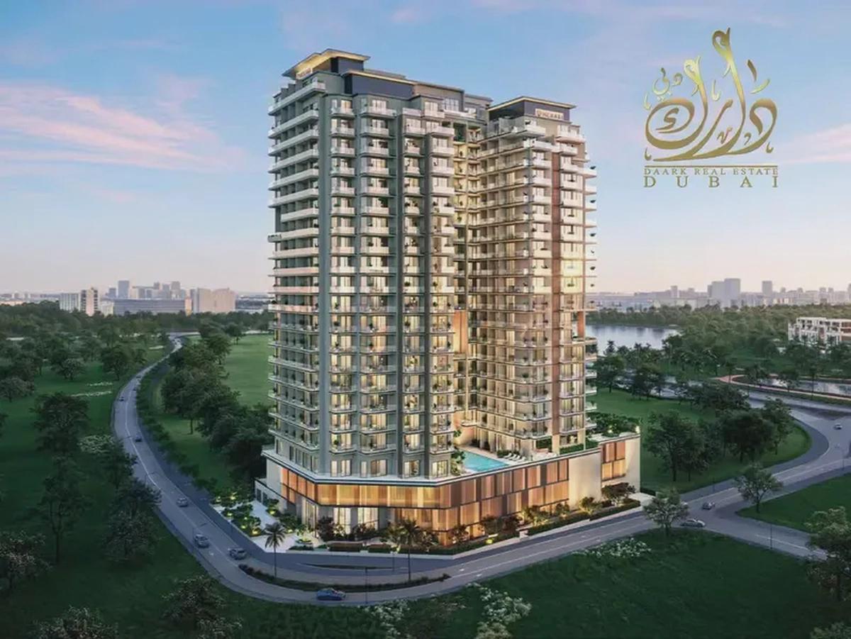 Hot Deal | Luxury Unit | High ROI | Limited Units | Specious Layouts | First Come First Served-1-landscape