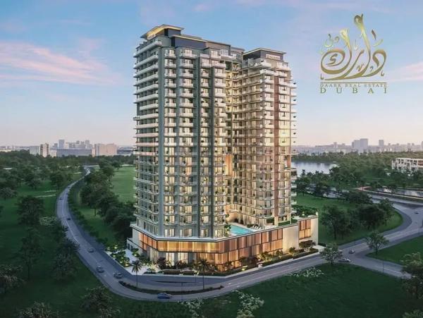 Hot Deal | Luxury Unit | High ROI | Limited Units | Specious Layouts | First Come First Served