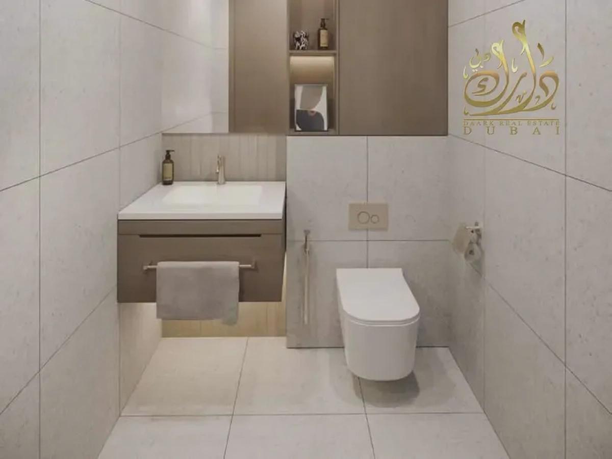 Hot Deal | Luxury Unit | High ROI | Limited Units | Specious Layouts | First Come First Served-4-4