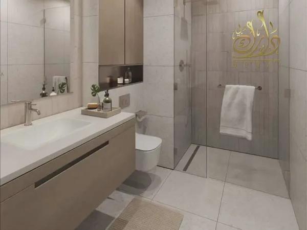 Hot Deal | Luxury Unit | High ROI | Limited Units | Specious Layouts | First Come First Served