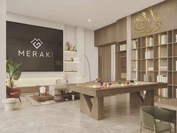 Hot Deal | Luxury Unit | High ROI | Limited Units | Specious Layouts | First Come First Served