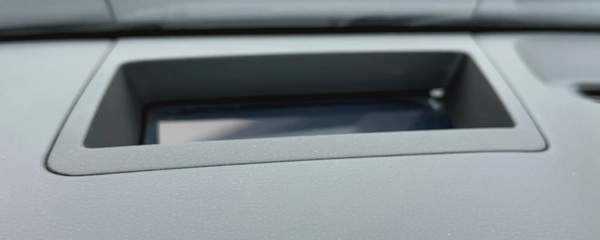 HYUNDAI - SANTA FE - CALLIGRAPHY - 2023 - V4 - 2,5L - BY TURBO - AMERICAN SPECS VERY GOOD CONDITION