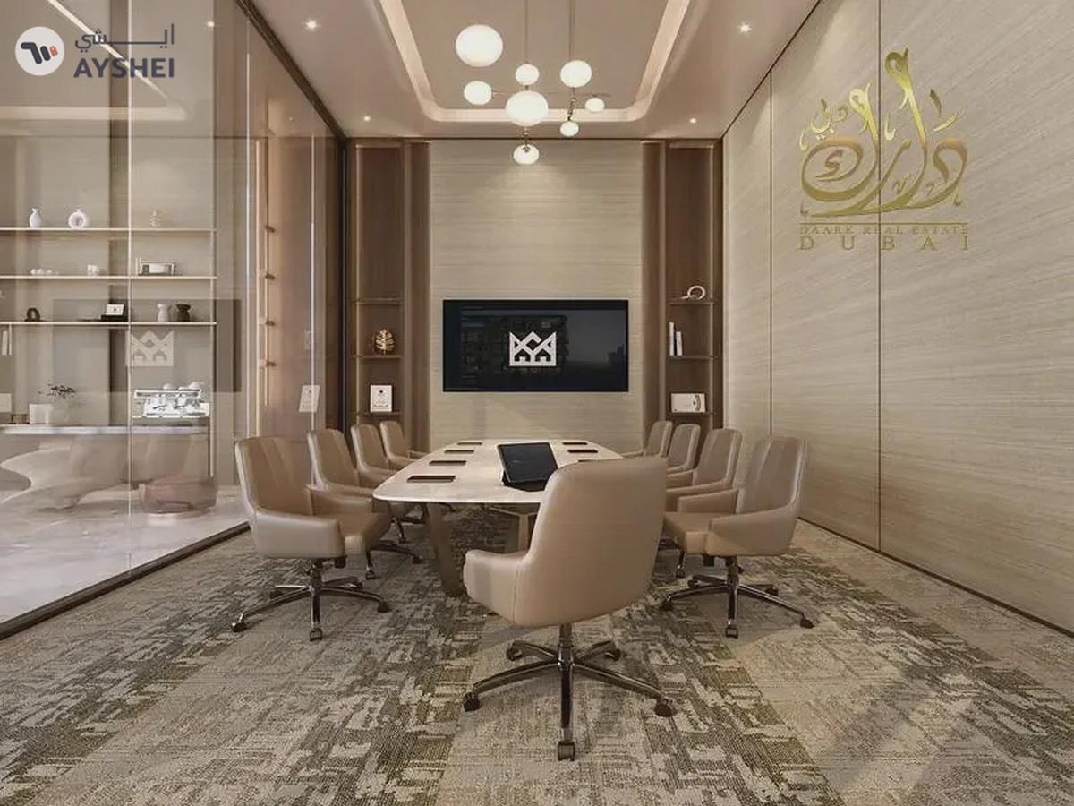 DISTRESS DEAL_ARJAN JEWEL_PRE LOUNGE PRICE_10%CA-1-landscape