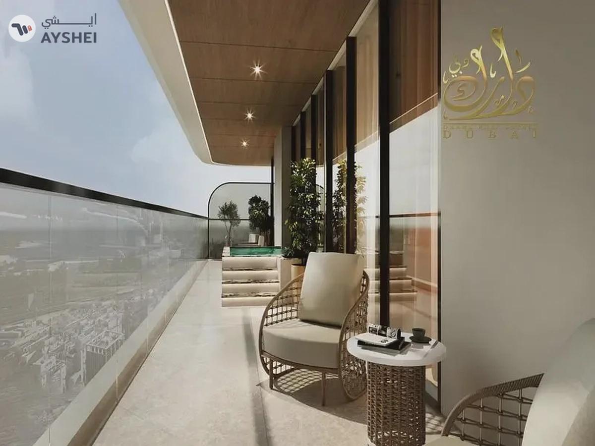 DISTRESS DEAL_ARJAN JEWEL_PRE LOUNGE PRICE_10%CA-5-5