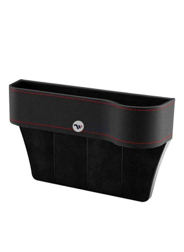 Generic Multi-Functional Car Organizer Right Storage Box