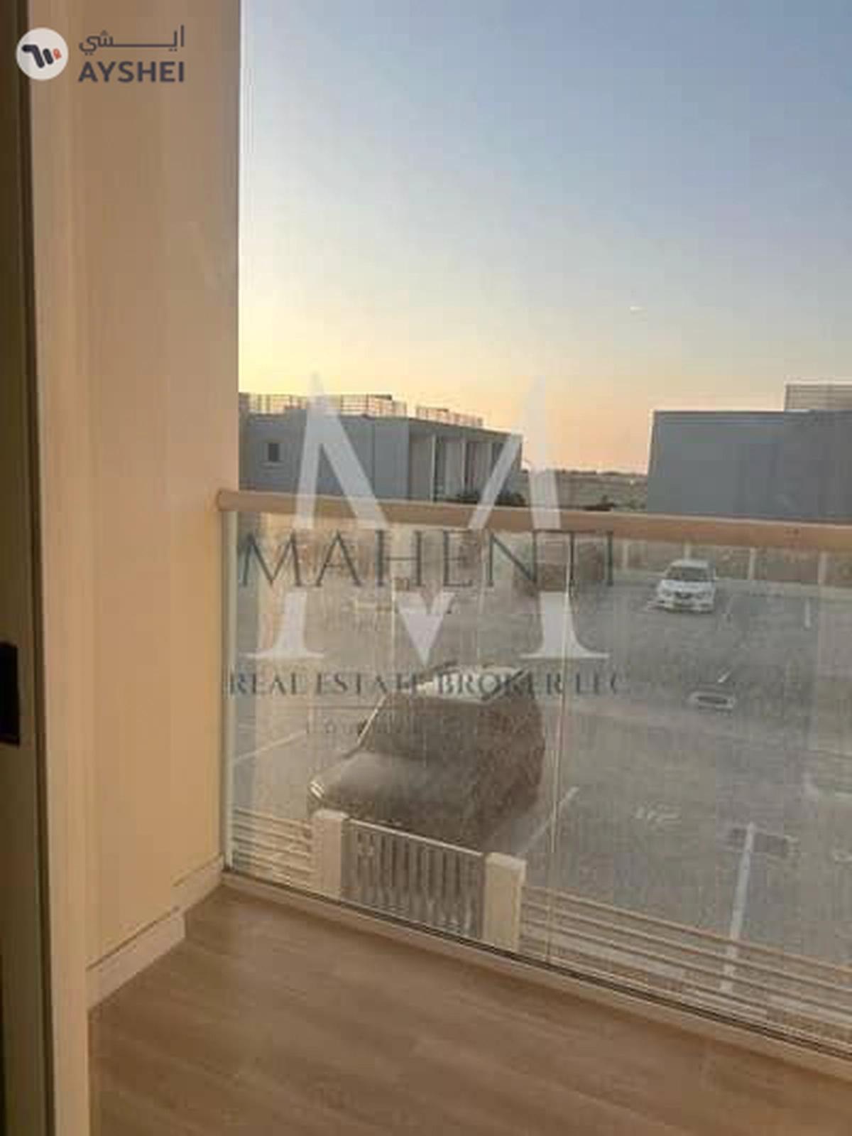 Modern Studio Apartment | Great Community | Ready to Move-1-1