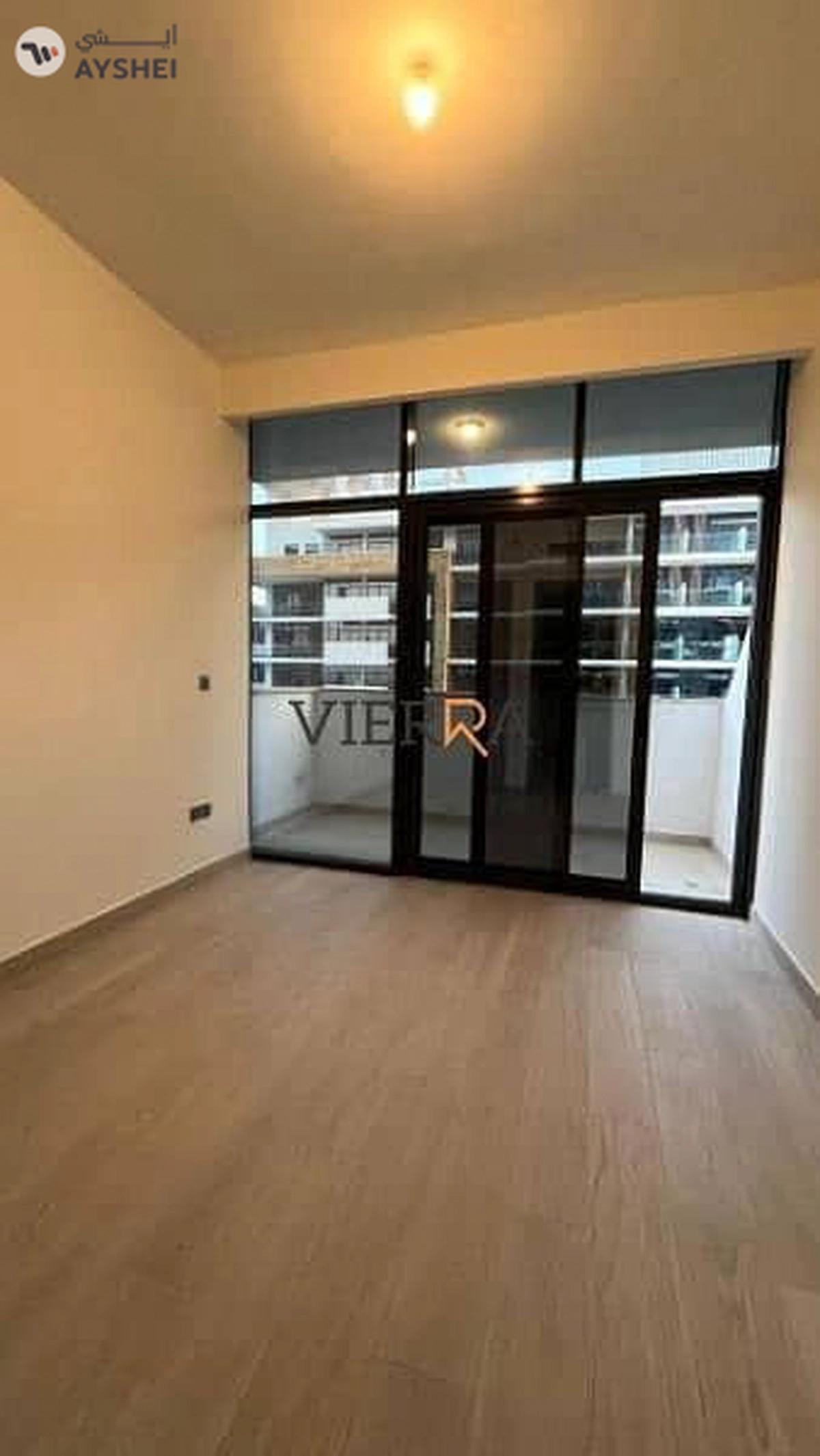 Modern Studio Apartment | Great Community | Ready to Move-2-2