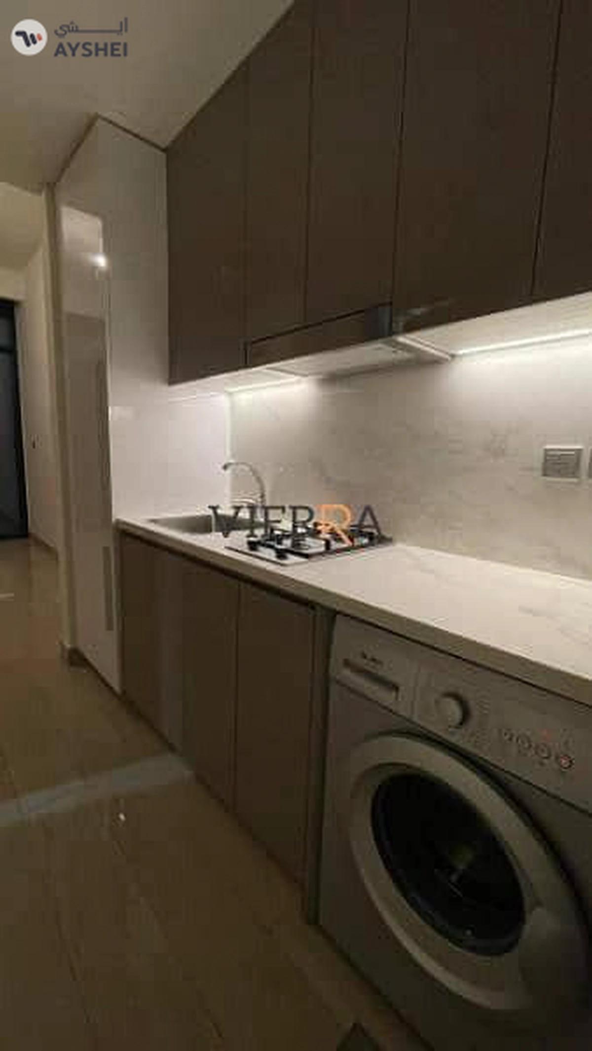 Modern Studio Apartment | Great Community | Ready to Move-4-4