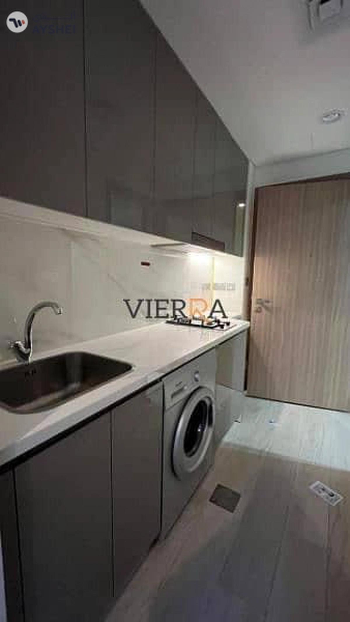 Modern Studio Apartment | Great Community | Ready to Move-5-5