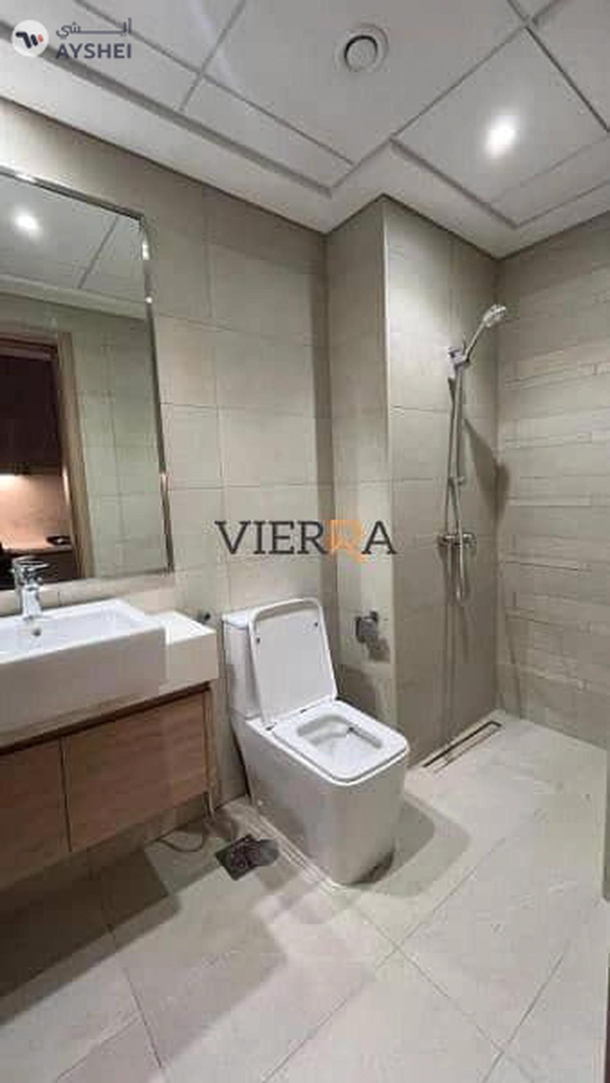 Modern Studio Apartment | Great Community | Ready to Move-7-7