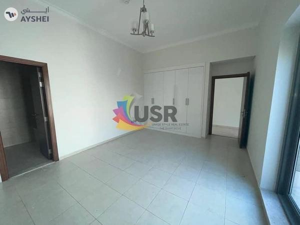 PRIME LOCATION IN SPACIOUS 7BR FOR FAMILY 350K