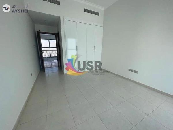 PRIME LOCATION IN SPACIOUS 7BR FOR FAMILY 350K