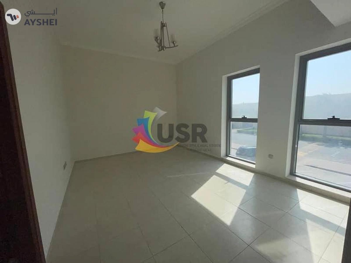 PRIME LOCATION IN SPACIOUS 7BR FOR FAMILY 350K-11-11