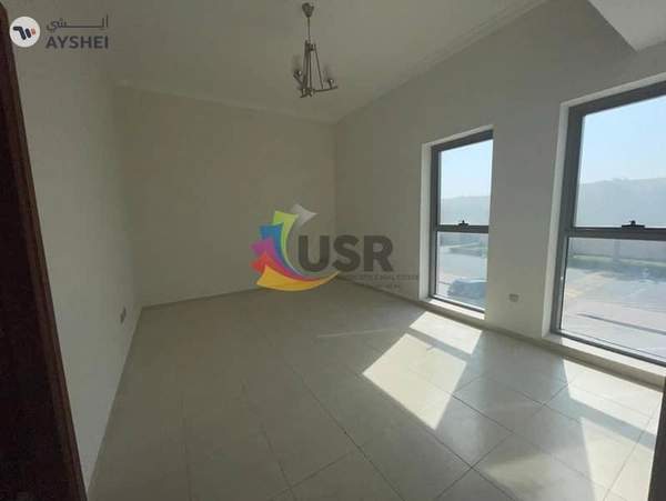 PRIME LOCATION IN SPACIOUS 7BR FOR FAMILY 350K
