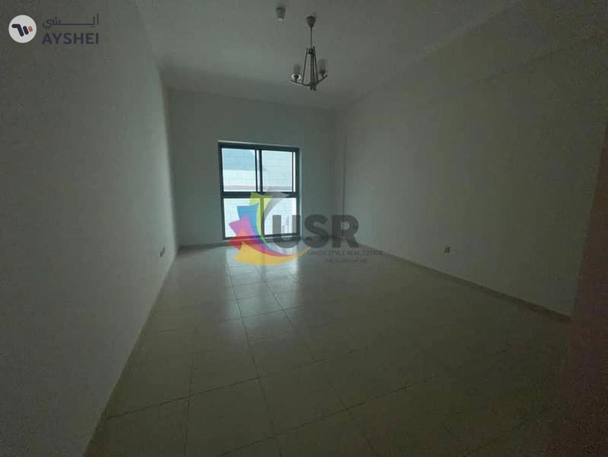 PRIME LOCATION IN SPACIOUS 7BR FOR FAMILY 350K-12-12