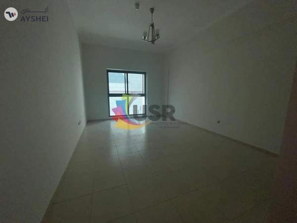 PRIME LOCATION IN SPACIOUS 7BR FOR FAMILY 350K