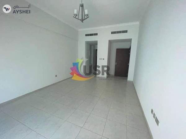 PRIME LOCATION IN SPACIOUS 7BR FOR FAMILY 350K