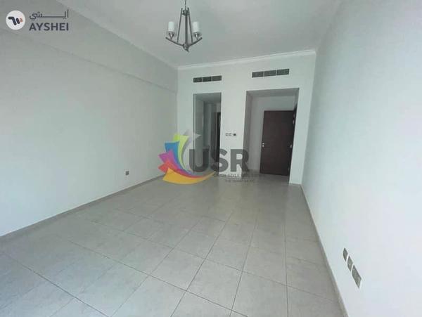 PRIME LOCATION IN SPACIOUS 7BR FOR FAMILY 350K