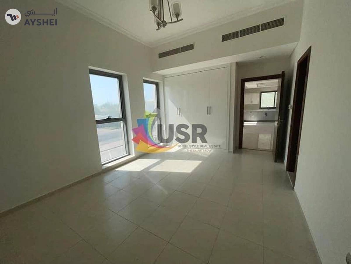 PRIME LOCATION IN SPACIOUS 7BR FOR FAMILY 350K-14-14