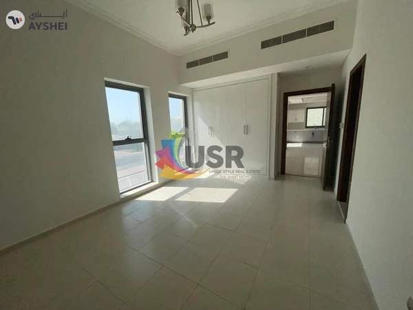 PRIME LOCATION IN SPACIOUS 7BR FOR FAMILY 350K