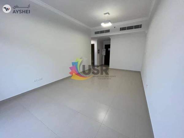 PRIME LOCATION IN SPACIOUS 7BR FOR FAMILY 350K