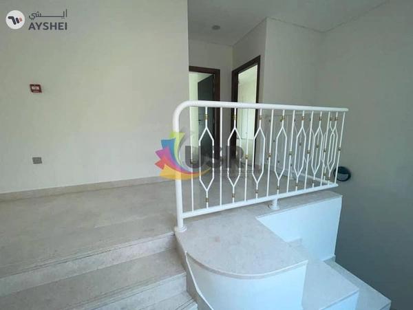 PRIME LOCATION IN SPACIOUS 7BR FOR FAMILY 350K
