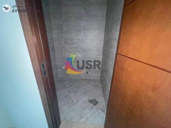 PRIME LOCATION IN SPACIOUS 7BR FOR FAMILY 350K
