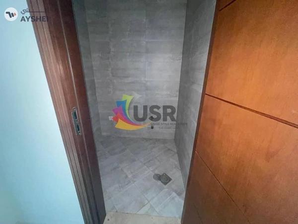 PRIME LOCATION IN SPACIOUS 7BR FOR FAMILY 350K