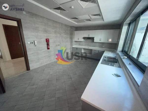 PRIME LOCATION IN SPACIOUS 7BR FOR FAMILY 350K