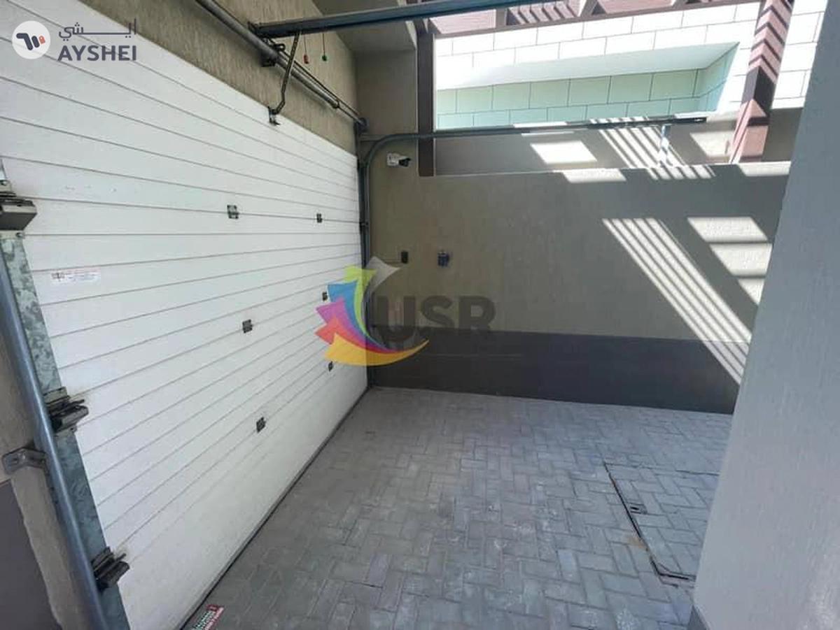 PRIME LOCATION IN SPACIOUS 7BR FOR FAMILY 350K-19-19