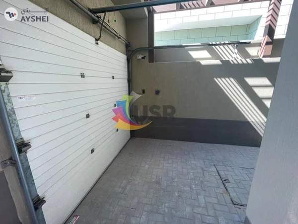 PRIME LOCATION IN SPACIOUS 7BR FOR FAMILY 350K