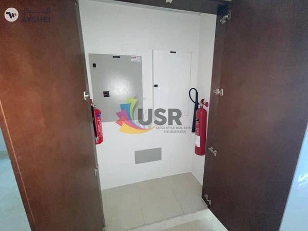 PRIME LOCATION IN SPACIOUS 7BR FOR FAMILY 350K