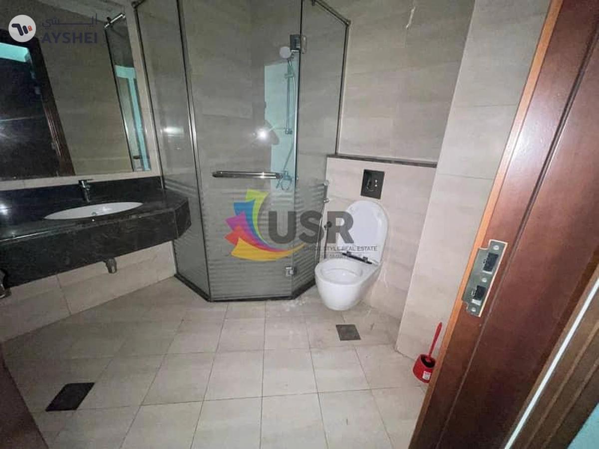 PRIME LOCATION IN SPACIOUS 7BR FOR FAMILY 350K-21-21