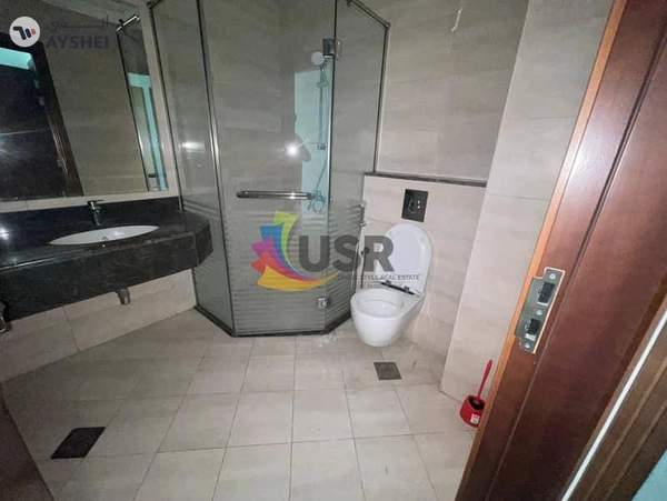 PRIME LOCATION IN SPACIOUS 7BR FOR FAMILY 350K