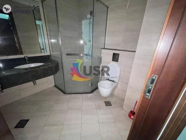 PRIME LOCATION IN SPACIOUS 7BR FOR FAMILY 350K