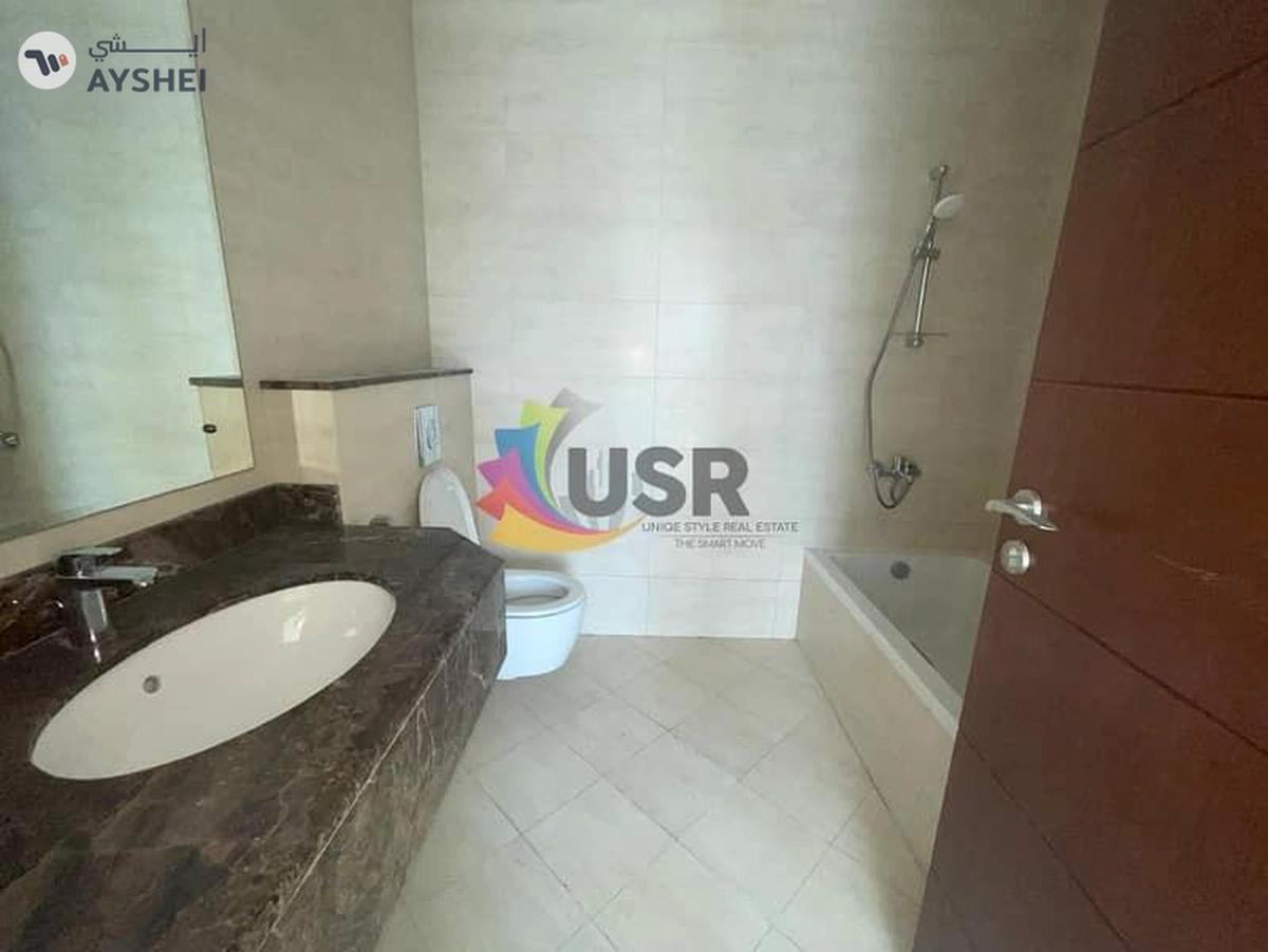 PRIME LOCATION IN SPACIOUS 7BR FOR FAMILY 350K-22-22