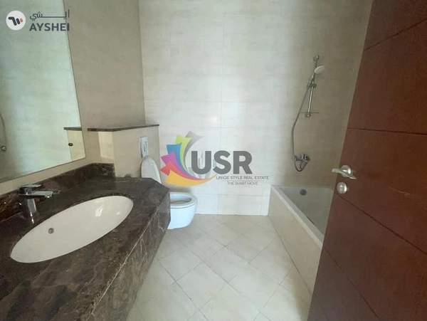 PRIME LOCATION IN SPACIOUS 7BR FOR FAMILY 350K