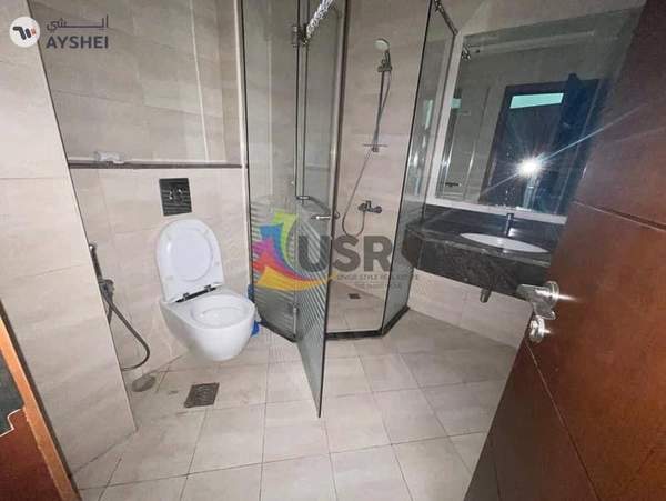 PRIME LOCATION IN SPACIOUS 7BR FOR FAMILY 350K