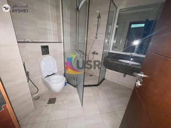 PRIME LOCATION IN SPACIOUS 7BR FOR FAMILY 350K