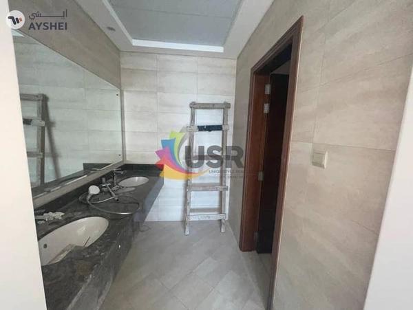 PRIME LOCATION IN SPACIOUS 7BR FOR FAMILY 350K