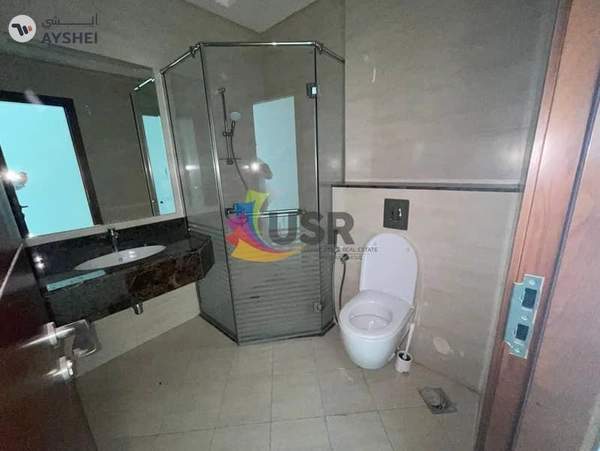 PRIME LOCATION IN SPACIOUS 7BR FOR FAMILY 350K