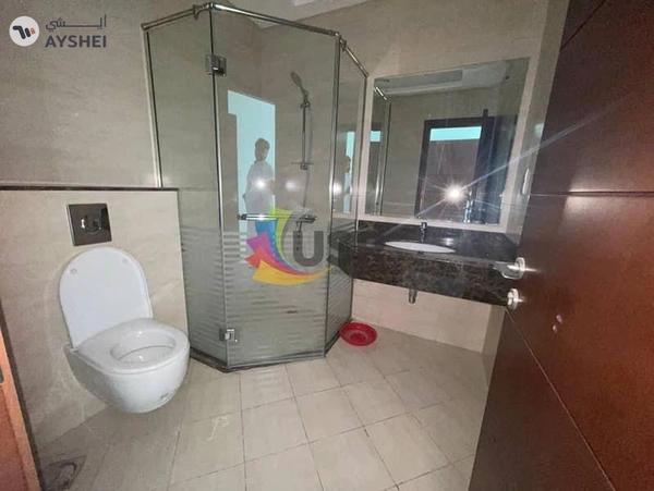 PRIME LOCATION IN SPACIOUS 7BR FOR FAMILY 350K