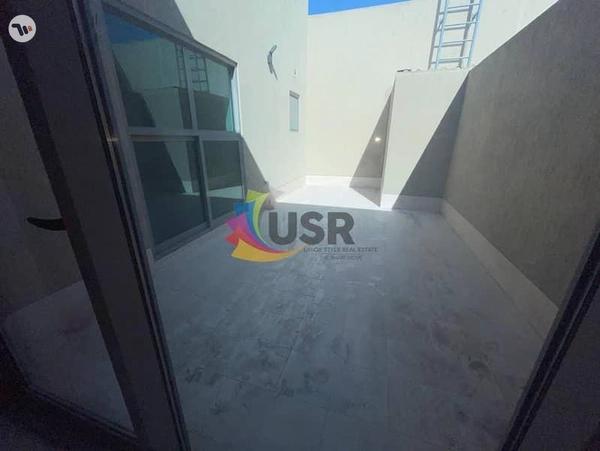 PRIME LOCATION IN SPACIOUS 7BR FOR FAMILY 350K