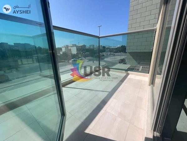 PRIME LOCATION IN SPACIOUS 7BR FOR FAMILY 350K