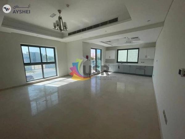 PRIME LOCATION IN SPACIOUS 7BR FOR FAMILY 350K