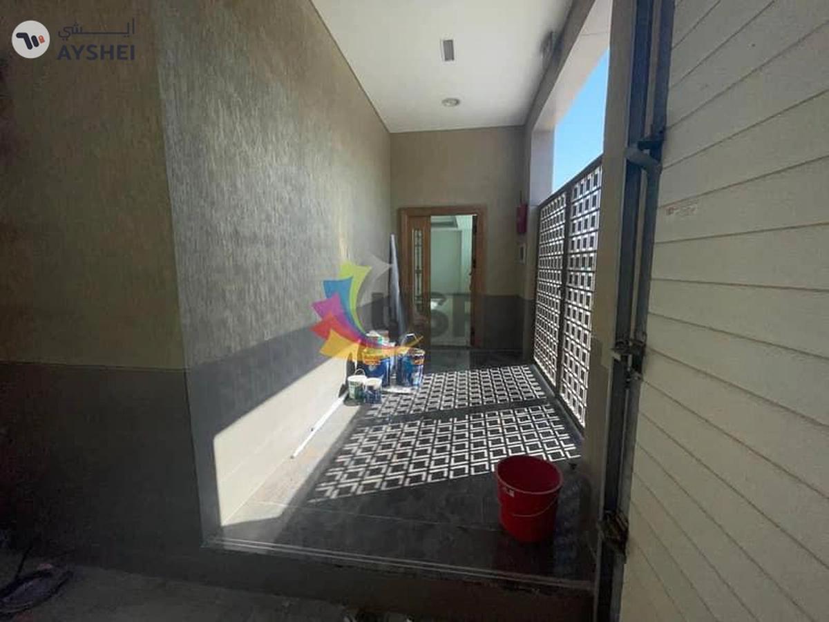 PRIME LOCATION IN SPACIOUS 7BR FOR FAMILY 350K-28-28